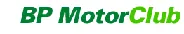 BP Motor Club BP Motor Club