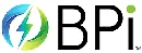 BPi
