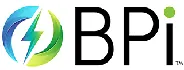 BPi brand logo