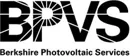 BPVS (Berkshire Photovoltaic Services)