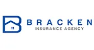 Bracken Insurance Agency Bracken Insurance Agency