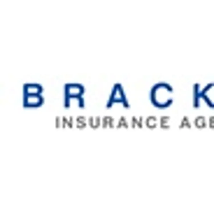 Bracken Insurance Agency