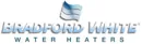 Bradford White logo