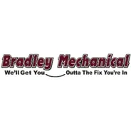 Bradley Mechanical Bradley Mechanical