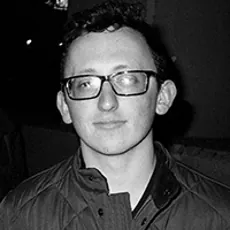 Author picture