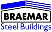 Braemar Steel Buildings