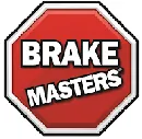 Brake Masters