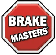 Brake Masters Brake Masters