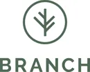 Branch Car Insurance