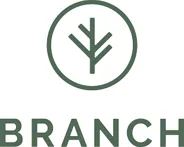 Branch Car Insurance brand logo