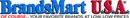 BrandsMart USA