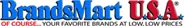 BrandsMart USA logo