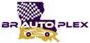 B.R. Autoplex