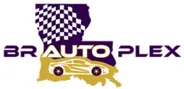 B.R. Autoplex