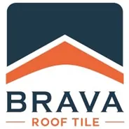 Brava Roof Tile Brava Roof Tile