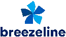 Breezeline