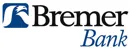 Bremer Bank Credit Cards