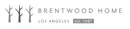 Brentwood Home logo