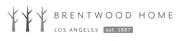 Brentwood Home brand logo