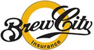 Brew City Car Insurance