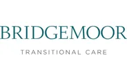 Bridgemoor Transitional Care