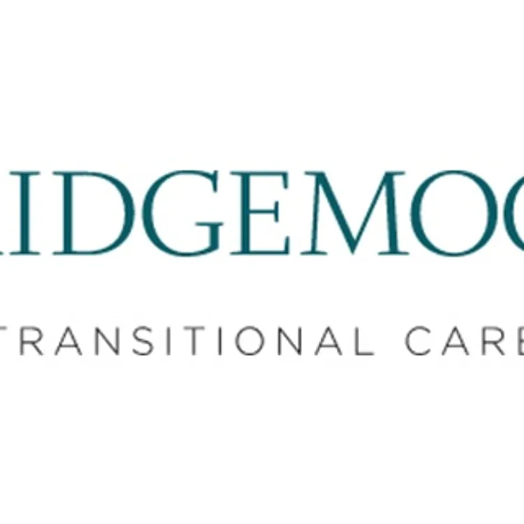 Bridgemoor Transitional Care