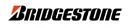 Bridgestone Tires logo