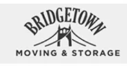 Bridgetown Moving & Storage brand logo