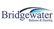 Bridgewater Balance & Hearing