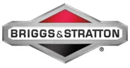 Briggs and Stratton Briggs and Stratton
