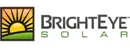 Bright Eye Solar