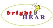Bright Hear logo