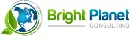 Bright Planet Consulting logo