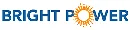 Bright Power logo