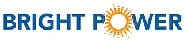 Bright Power logo
