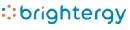 Brightergy logo