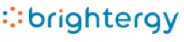 Brightergy brand logo