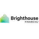 Brighthouse Financial