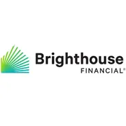 Brighthouse Financial