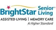 BrightStar Senior Living of Madison BrightStar Senior Living of Madison