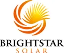 Brightstar Solar