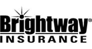 Brightway Insurance