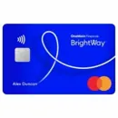 BrightWay