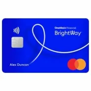 BrightWay