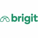 Brigit