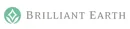 Brilliant Earth logo