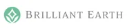 Brilliant Earth brand logo