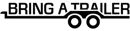 Bring-A-Trailer logo