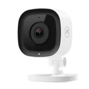 brinks home indoor camera