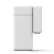 brinks wireless door sensor